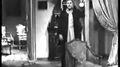 بالفيديو.. 10 مشاهد من سينما نجيب محفوظ في ذكرى وفاته العاشرة