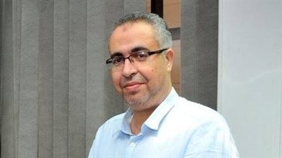 مسرح «القاهرة للعرائس» يستأنف نشاطه بـ3 عروض.. غدا