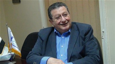 القبائل العربية: السيسي رئيس إصلاحي وسنقف بجانبه