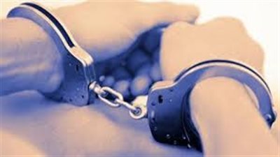 ضبط طالب جامعي ينشر إجابات الثانوية العامة على «فيس بوك»