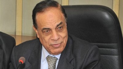 كمال أحمد: الضربة الجوية لمنابع الإرهاب في ليبيا تأخرت كثيرًا