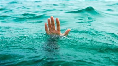 غرق طالب بترعة «الإسماعيلية» في شبرا الخيمة