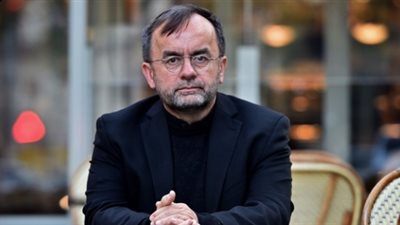 قس فرنسي يفضح جرائم داعش ضد الأيزيديين: اغتصاب وتجارة أعضاء