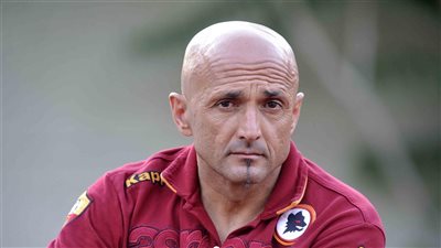 سباليتي: روما نضج كثيرًا في الآونة الأخيرة