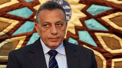 الجيزة تستعد لأمطار الشتاء بـ7 مخرات