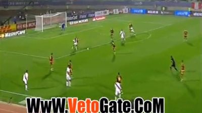 بالفيديو.. ملخص مباراة «بيرو» أمام «فنزويلا» في كوبا أمريكا