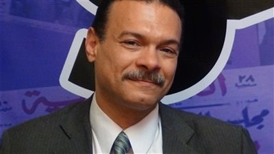 «رمسيس» عن تمرير قانون بناء الكنائس: «نشعر بالإهانة»