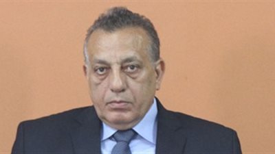 مديريات الجيزة «إيد واحدة» في مواجهة سيول الشتاء (تقرير)