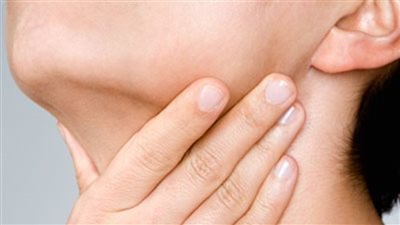 طرق علاج خمول الغدة الدرقية بالأعشاب الطبية