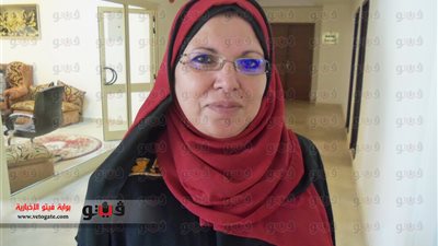 اليوم.. إنشاء جمعية للعاملين بالحرف التراثية في سيناء