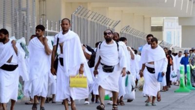 السياحة: مراجعة أوراق 18 ألف معتمر منذ انطلاق موسم العمرة