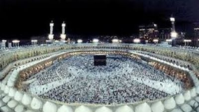 تنظيم قرعة حج الداخلية لمديرية أمن القاهرة اليوم في أكاديمية الشرطة