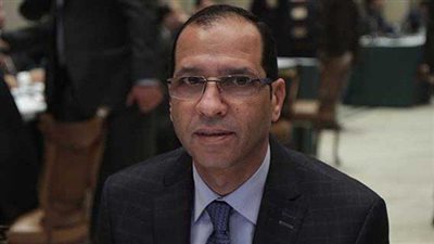 برلماني في طلب إحاطة حول رفع أسعار المياه: «المواطن غلبان»