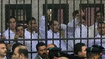 حسم مصير محمد كمال وآخرين في «العمليات النوعية للإخوان» خلال ساعات