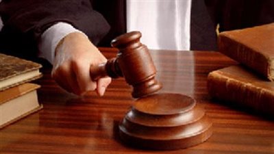 «الجنايات» تستمع اليوم للشهود في قضية رشوة وزارة الصحة