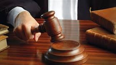 الحكم بـ508 سنوات سجن على مدرس تركي متهم باغتصاب أطفال أيتام