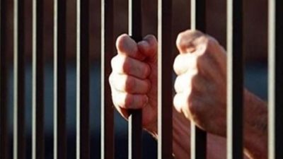 تجديد حبس خلية داعش 15 يوما على ذمة التحقيقات في المنيا