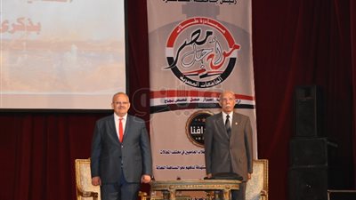 الخشت: تطوير المقررات الدراسية لتتناسب مع احتياجات سوق العمل