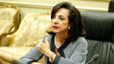 برلمانية: نواب يبلغون الكونجرس اعتراضهم على تحذير واشنطن من زيارة مصر