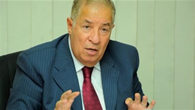 مستثمرو العاشر: أكثر من 20 مستثمر مهددون بالحبس بسبب الأوضاع الاقتصادية