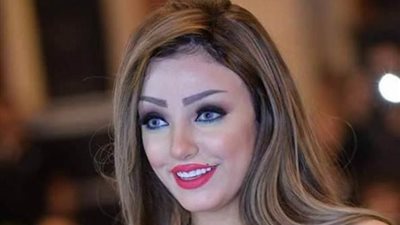 طبيبة «غزل»: وفاة الراقصة بسبب نزيف شديد بعد الإجهاض