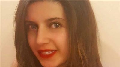 نيابة روما تحقق في حادث الاعتداء على مريم ببريطانيا