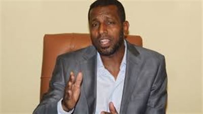 4 آلاف متقدم حصيلة اختبارات الناشئين بالإنتاج في المرحلة الأولى