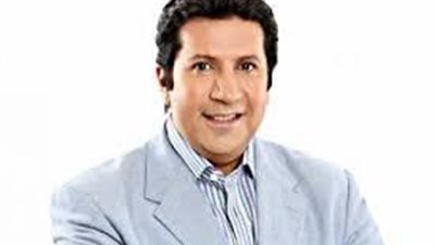 هاني رمزي يوافق على المشاركة بـ«صعيدي في الجامعة الأمريكية 2»