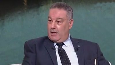 تعليم الجيزة: اعتماد نتيجة الشهادة الإعدادية خلال 48 ساعة