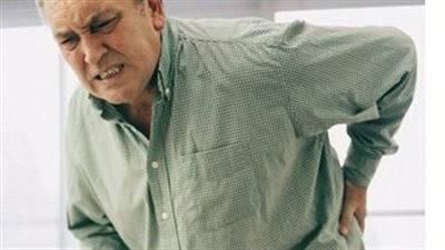 3 نصائح لمريض العمود الفقري لتجنب الآلام مع الصوم