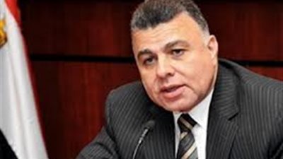 وزير الاستثمار: مصر تحترم اتفاقيات حماية الاستثمار