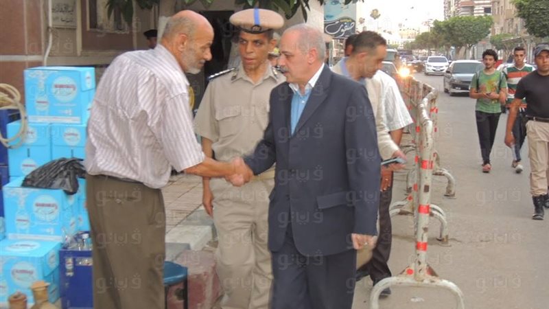 فيتو
