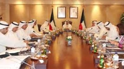 الكويت تدعو لحماية المجتمعات الإسلامية من خطر «الفكر الدخيل»