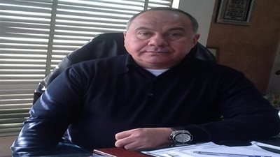 أحمد شيحة: مافيا السوق السوداء تتحكم في أسعار الدولار