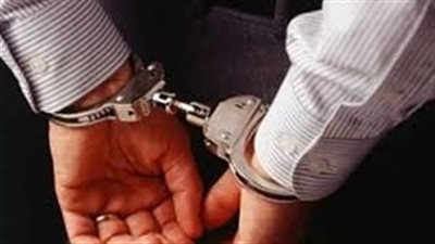 ضبط معاون مكتب بريد بالمنيا لاختلاسه 740 جنيها