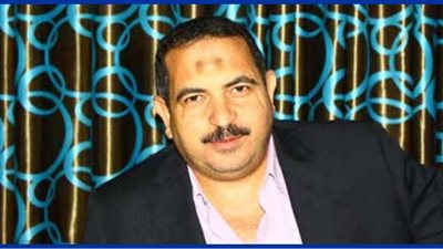 «المحافظين»: انخفاض قيمة الدولار لن تنعكس على أسعار السلع الآن