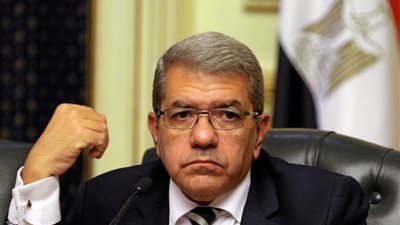 وزير المالية: 13 مليار دولار فجوة تمويلية في الموازنة الجديدة