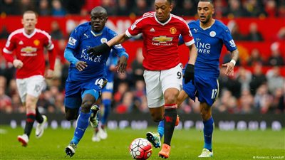 انفصال بريطانيا عن الاتحاد الأوروبي يهدد نجوم الدوري الإنجليزي