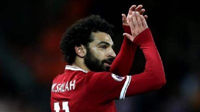 «بشائر الخير» تسعد كوبر قبل معسكر مارس.. صلاح يواصل تحطيم الأرقام القياسية.. تأهل الأهلي لدور الـ16 بدوري الأبطال.. إيجاد البديل المناسب لعبد الله السعيد.. وعودة مروان محسن تنهي أزمة الهجوم