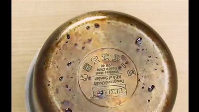 بالفيديو.. 11 طريقة لإعادة الأشياء القديمة جديدة مرة أخرى