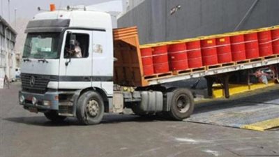 دعم إماراتي جديد لقطاع الكهرباء في حضرموت