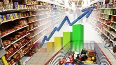 سيف الدين: «الإشعاع» يحقق طفرة في مجال تخزين وتجارة الأغذية