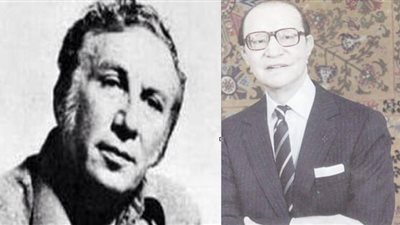 عبد الوهاب يكتب: «نزار قباني.. رشاقة الرسم بالكلمات»