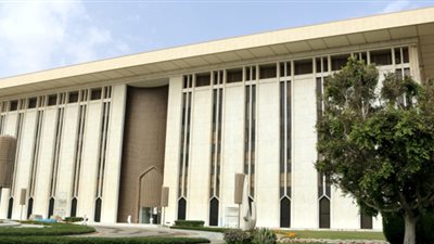 السعودية تجري تعديلات على الأصول المقيمة باليورو والإسترليني