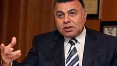 اليوم.. وزيرا الاستثمار والإسكان يفتتحان فرع 