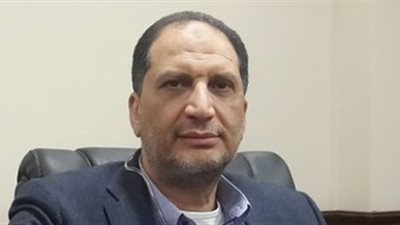 مستثمرو بدر: تعويم الجنيه ساهم في مضاعفة التكلفة على الشركات