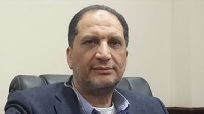 «مستثمرو بدر»: ارتفاع التهرب الضريبي سببه فشل الحكومة في التحصيل