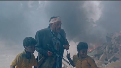 بالصور.. عمرو عبد الجليل ضيف الحلقة الأولى من «خلصانة بشياكة»