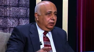 خبير عسكري: ضعف الجيش الليبي يجعل طرابلس بؤرة إرهابية كبرى