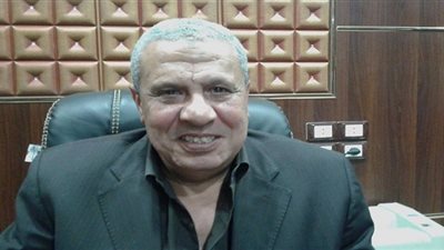 حملة مرورية على مصيف بلطيم لضبط المركبات المخالفة